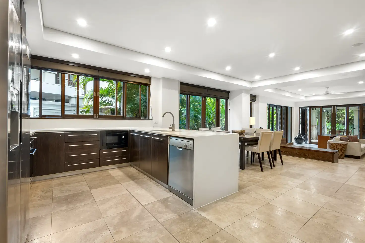 Main view of Homely apartment listing, 303/22-36 Mitre Street, Port Douglas QLD 4877