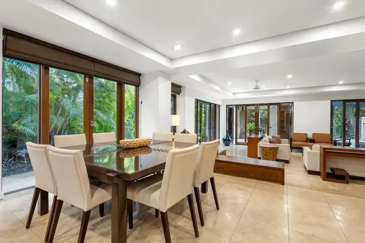 Third view of Homely apartment listing, 303/22-36 Mitre Street, Port Douglas QLD 4877