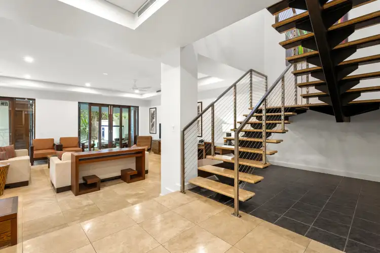 Fifth view of Homely apartment listing, 303/22-36 Mitre Street, Port Douglas QLD 4877