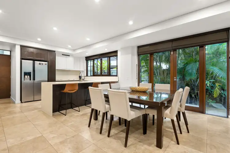 Sixth view of Homely apartment listing, 303/22-36 Mitre Street, Port Douglas QLD 4877