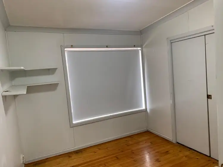 Third view of Homely house listing, 38 Green Street, Cobar NSW 2835