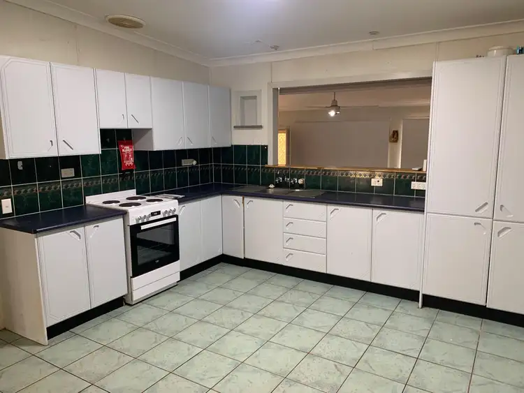 Fourth view of Homely house listing, 38 Green Street, Cobar NSW 2835