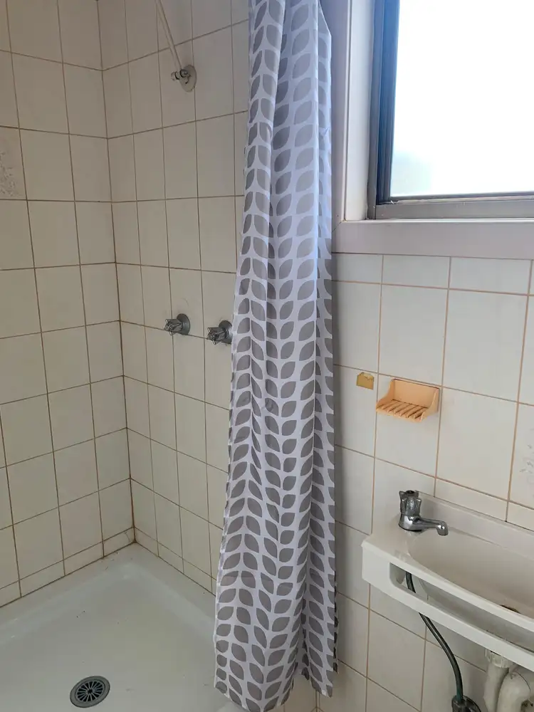 Fifth view of Homely house listing, 38 Green Street, Cobar NSW 2835