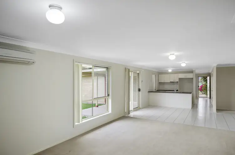 Sixth view of Homely house listing, 21 Morning View Close, Quirindi NSW 2343