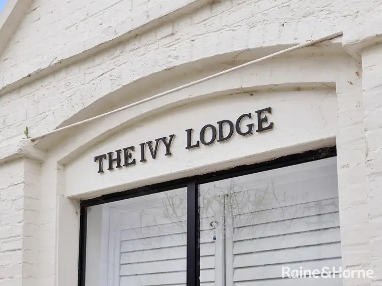 Second view of Homely house listing, 125 Russell Street, Bathurst NSW 2795