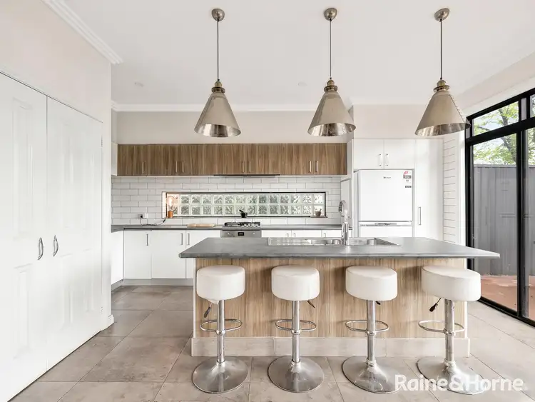 Third view of Homely house listing, 125 Russell Street, Bathurst NSW 2795