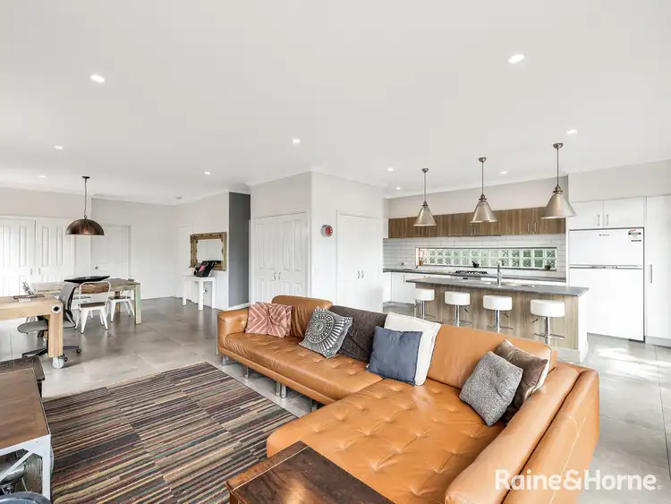 Fourth view of Homely house listing, 125 Russell Street, Bathurst NSW 2795