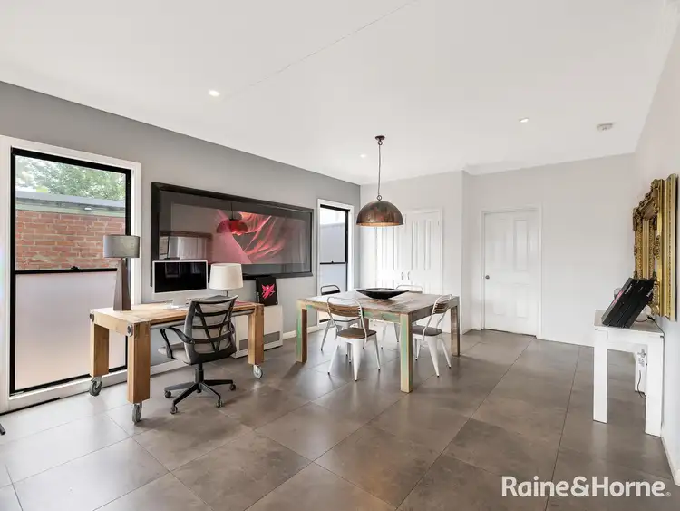 Sixth view of Homely house listing, 125 Russell Street, Bathurst NSW 2795