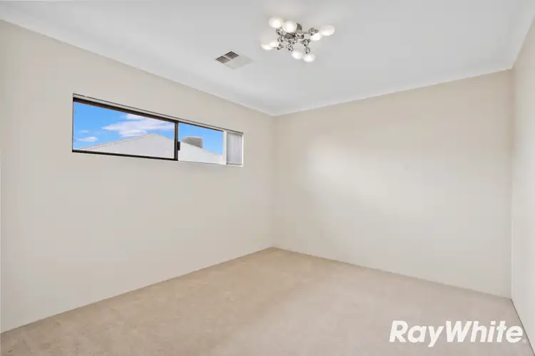 Fifth view of Homely house listing, 11 Binda Way, Halls Head WA 6210