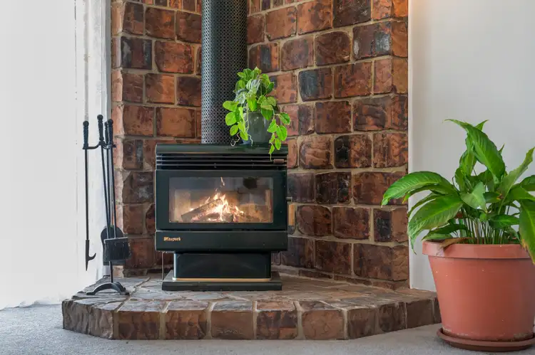 Third view of Homely house listing, 83 Macginley Road, Upper Caboolture QLD 4510