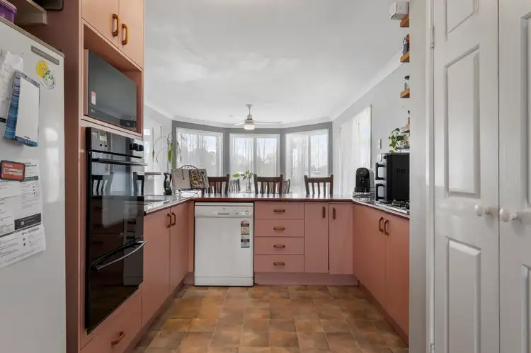 Fifth view of Homely house listing, 83 Macginley Road, Upper Caboolture QLD 4510