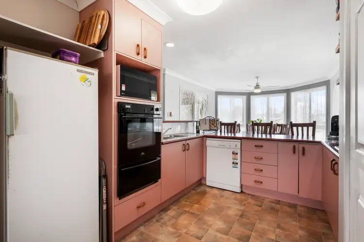 Sixth view of Homely house listing, 83 Macginley Road, Upper Caboolture QLD 4510