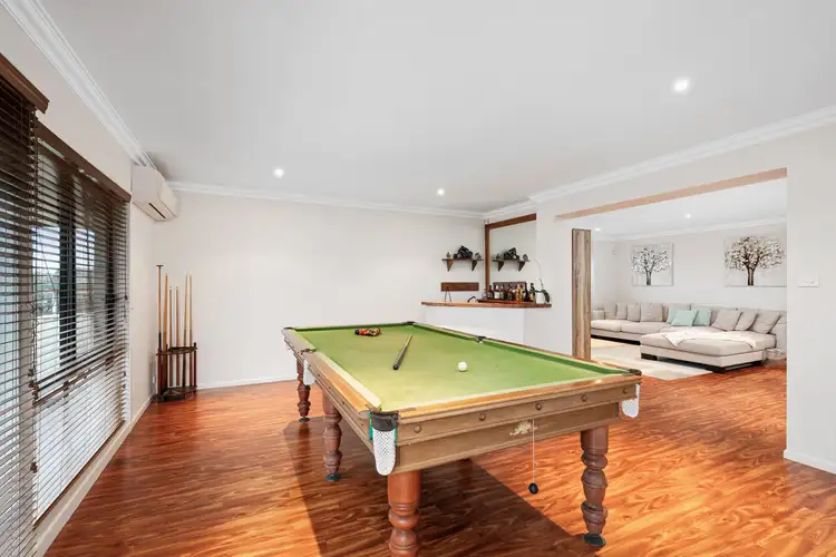 Fourth view of Homely house listing, 30 Foxtail Crescent, Woongarrah NSW 2259