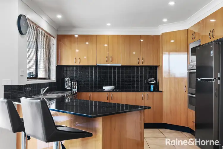 Third view of Homely house listing, 84 Golden Wattle Drive, Ulladulla NSW 2539