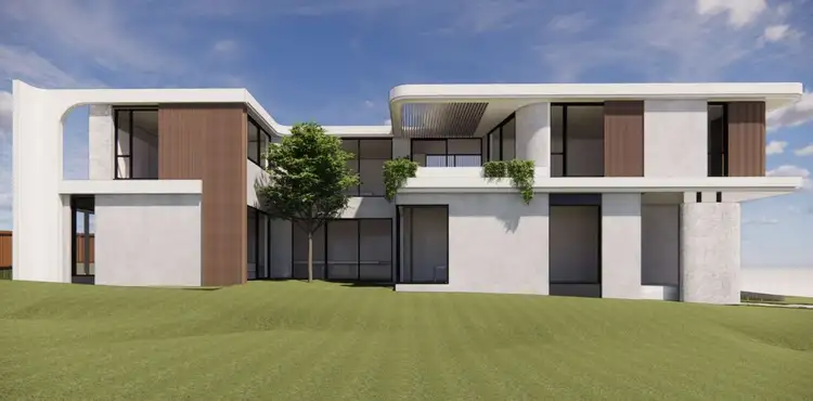 Fifth view of Homely house listing, 31 Howley Street, Five Dock NSW 2046