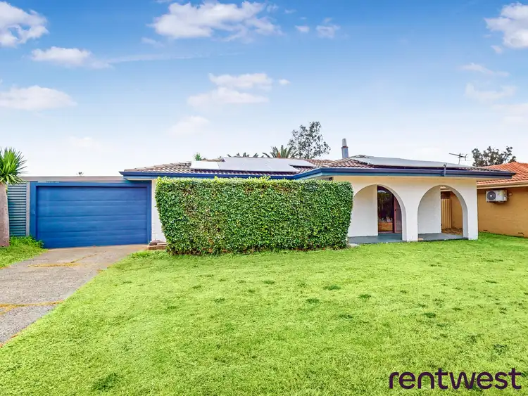 10 Vanda Place, Maddington WA 6109
