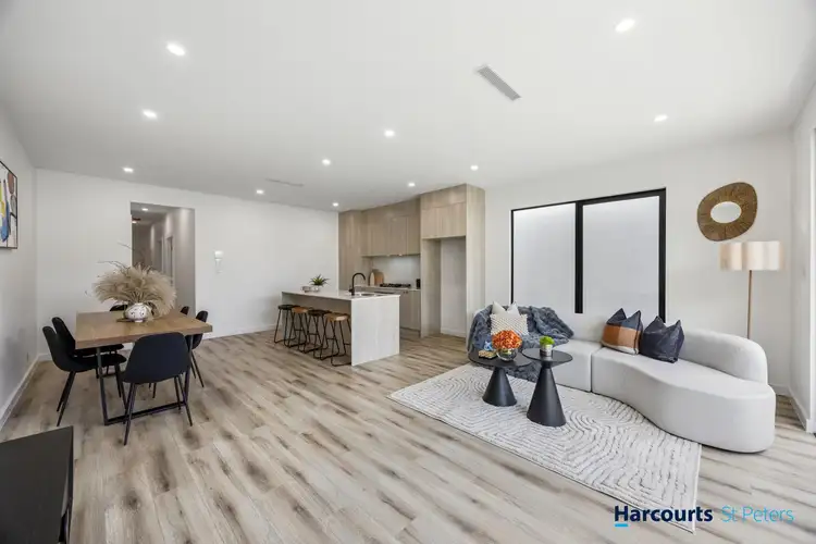 3B Faye Avenue, Ridgehaven SA 5097