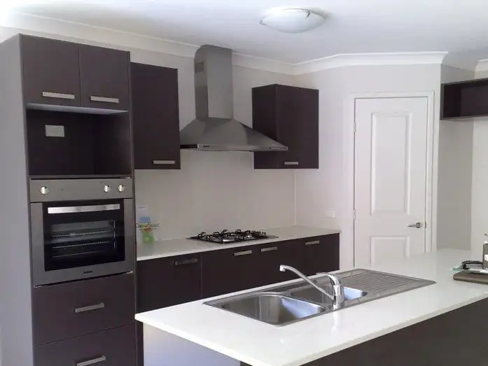 Third view of Homely house listing, 27 Sage Parade, Griffin QLD 4503