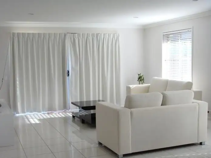 Fourth view of Homely house listing, 27 Sage Parade, Griffin QLD 4503