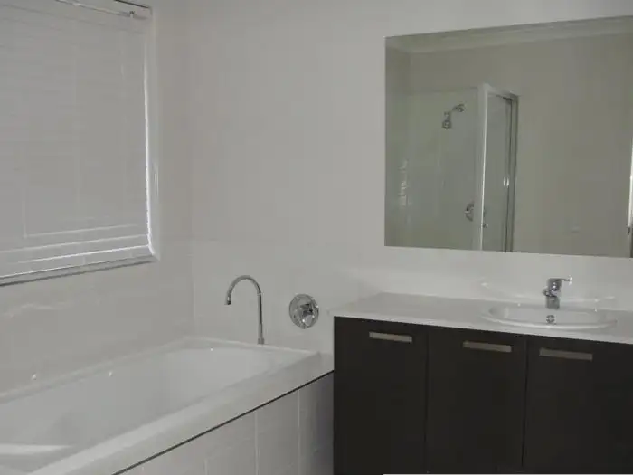 Fifth view of Homely house listing, 27 Sage Parade, Griffin QLD 4503