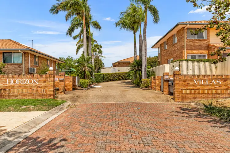 28/11 MEADOW PLACE, Middle Park QLD 4074