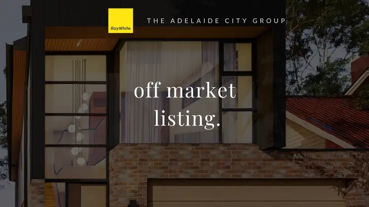 Main view of Homely house listing, D2/12 Barons Street, Tranmere SA 5073