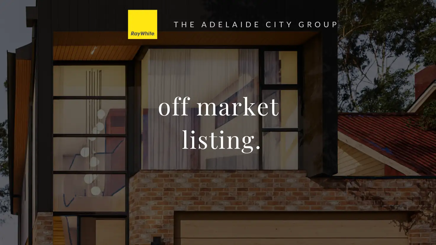 Main view of Homely house listing, D2/12 Barons Street, Tranmere SA 5073