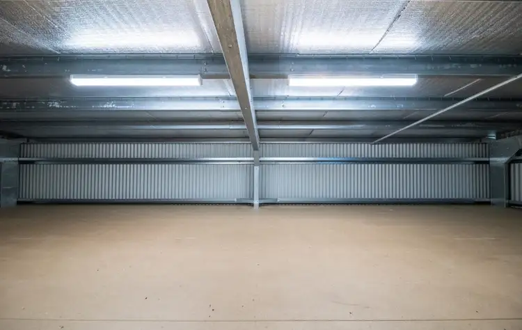 Sixth view of Homely house listing, 17 Lyndon Court, Cannon Valley QLD 4800