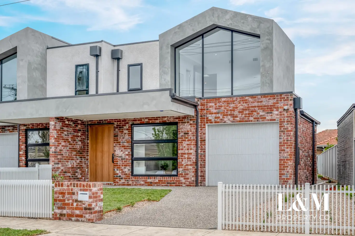 Main view of Homely house listing, 104 Lincoln Drive, Keilor East VIC 3033