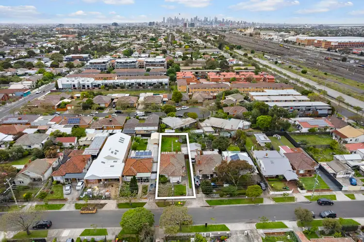 9 Neil Street, West Footscray VIC 3012