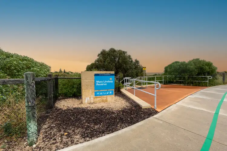 Sixth view of Homely land listing, 11 Knoll Rise, Yanchep WA 6035