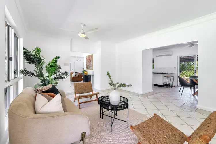 182 Bronzewing Avenue, Howard Springs NT 835