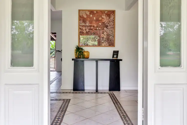 Sixth view of Homely house listing, 182 Bronzewing Avenue, Howard Springs NT 835