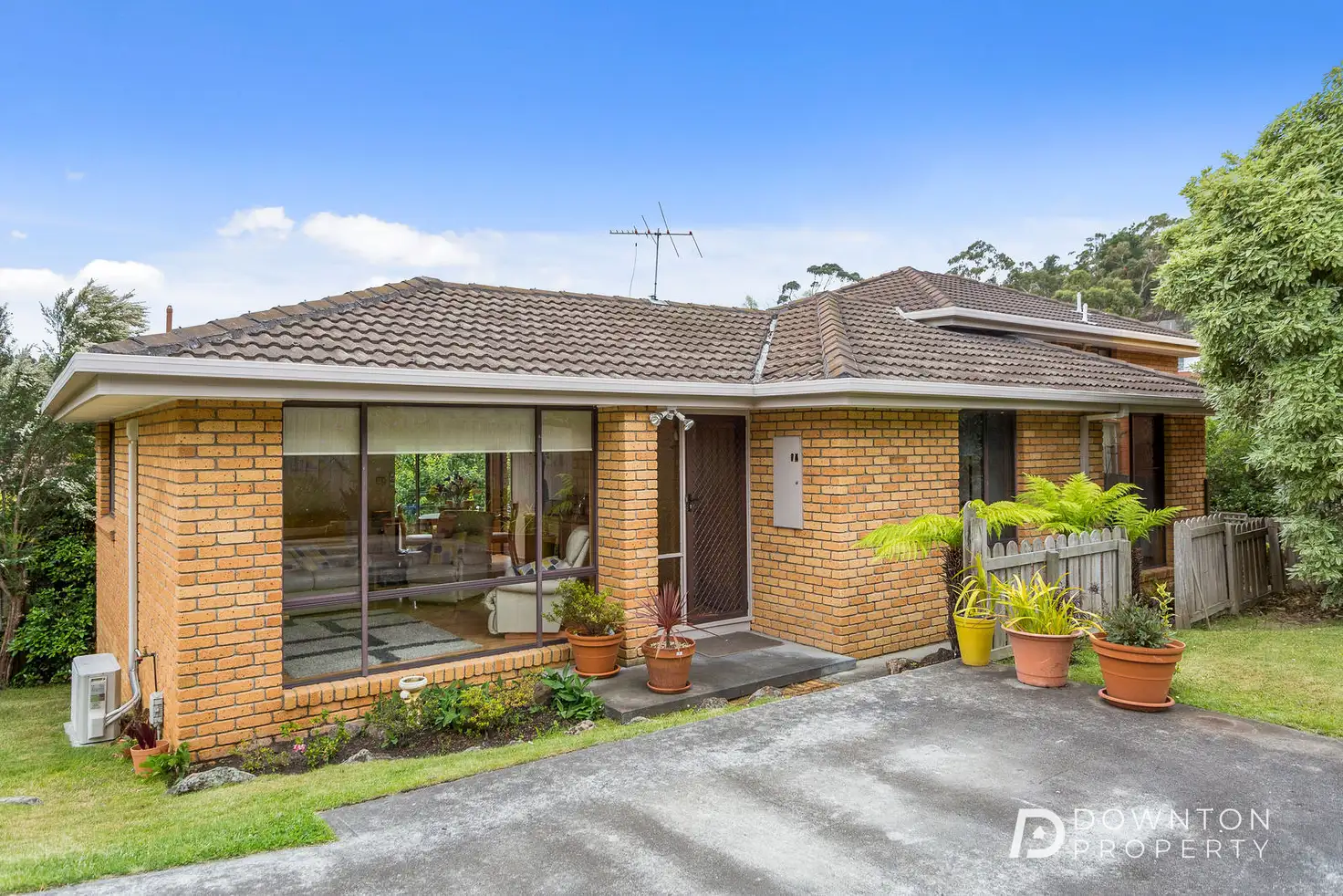 Main view of Homely house listing, 74 Henley Street, Lindisfarne TAS 7015