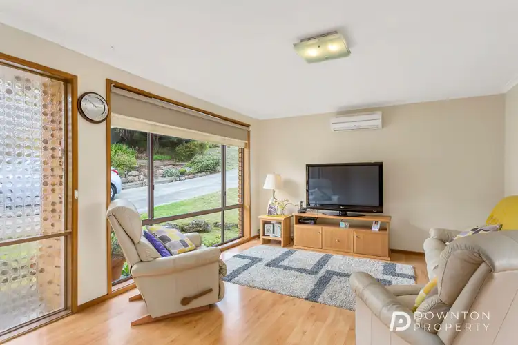 Third view of Homely house listing, 74 Henley Street, Lindisfarne TAS 7015