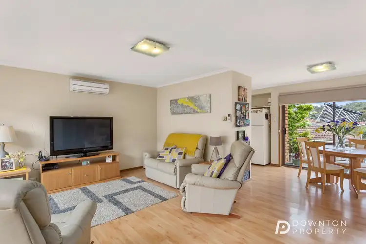 Fourth view of Homely house listing, 74 Henley Street, Lindisfarne TAS 7015