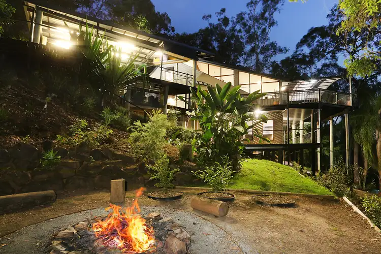 16 Summerhill Court, Mudgeeraba QLD 4213
