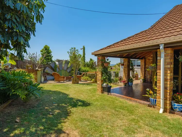 52 Bath Terrace, Victory Heights QLD 4570