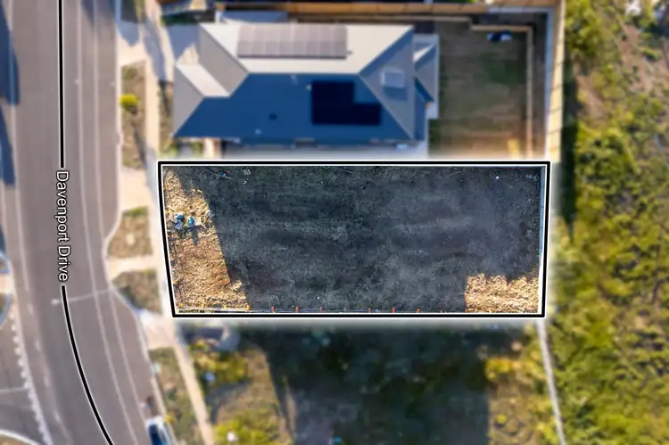 24 Davenport Drive, Sunbury VIC 3429