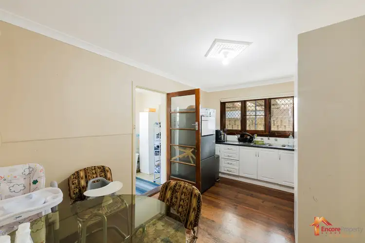 Fifth view of Homely house listing, 7 Dargin Place, Orelia WA 6167