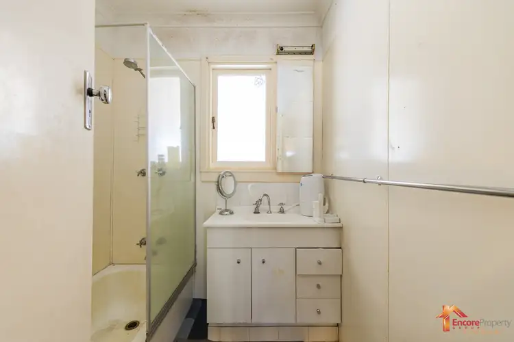 Sixth view of Homely house listing, 7 Dargin Place, Orelia WA 6167