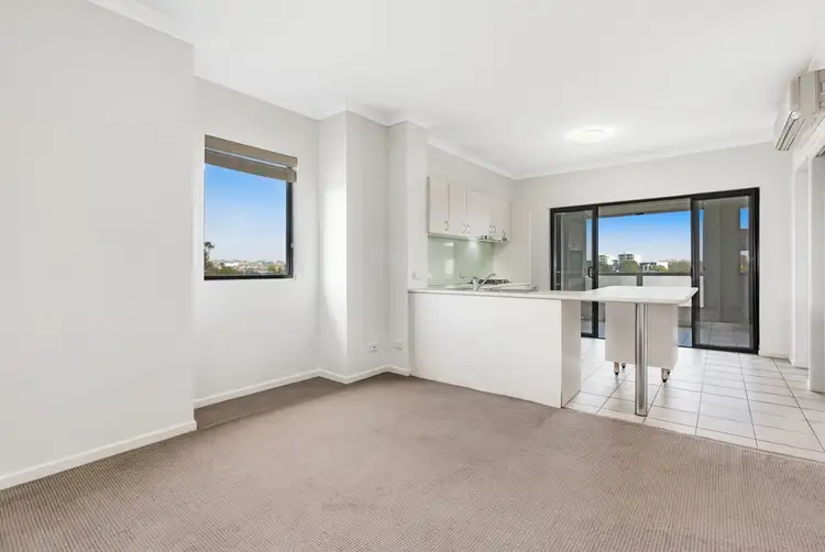 21/16 Melton Road, Nundah QLD 4012