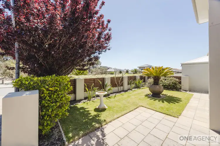 Third view of Homely house listing, 46 Rufus Parkway, Madeley WA 6065