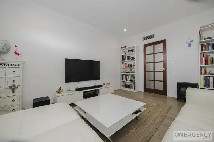 Sixth view of Homely house listing, 46 Rufus Parkway, Madeley WA 6065