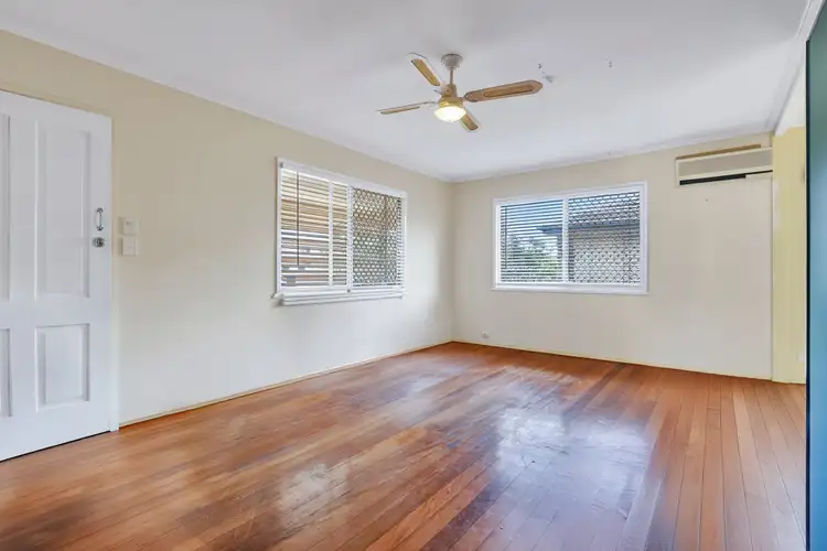 Second view of Homely house listing, 7 Pandora Street, Boondall QLD 4034