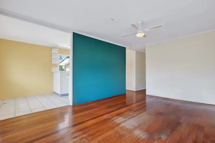 Third view of Homely house listing, 7 Pandora Street, Boondall QLD 4034