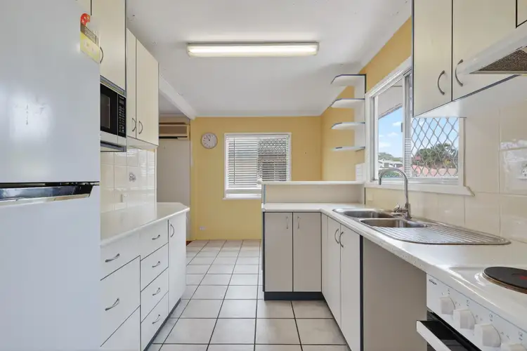 Fourth view of Homely house listing, 7 Pandora Street, Boondall QLD 4034