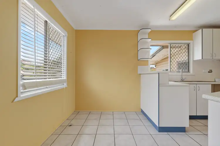 Fifth view of Homely house listing, 7 Pandora Street, Boondall QLD 4034