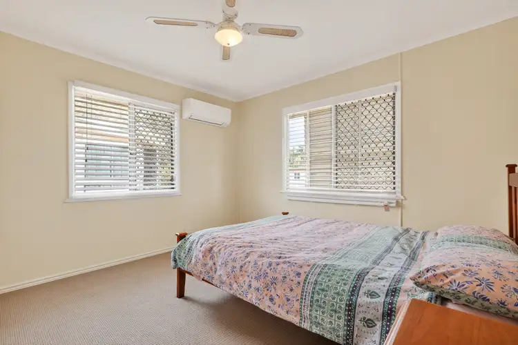 Sixth view of Homely house listing, 7 Pandora Street, Boondall QLD 4034