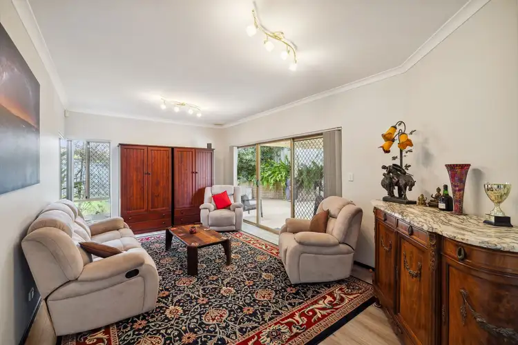 Sixth view of Homely house listing, 13 Mauldon Mews, Winthrop WA 6150